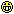 00010750.gif