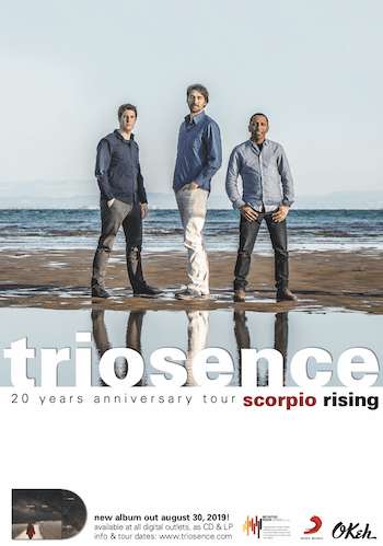 triosence.com