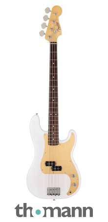 www.thomann.de
