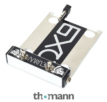www.thomann.de