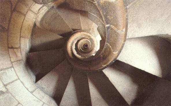 sagradaschnecke.jpg