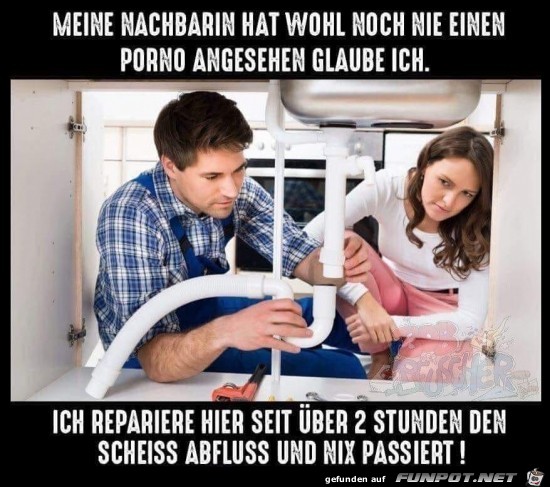 Bloed_gelaufen.jpg