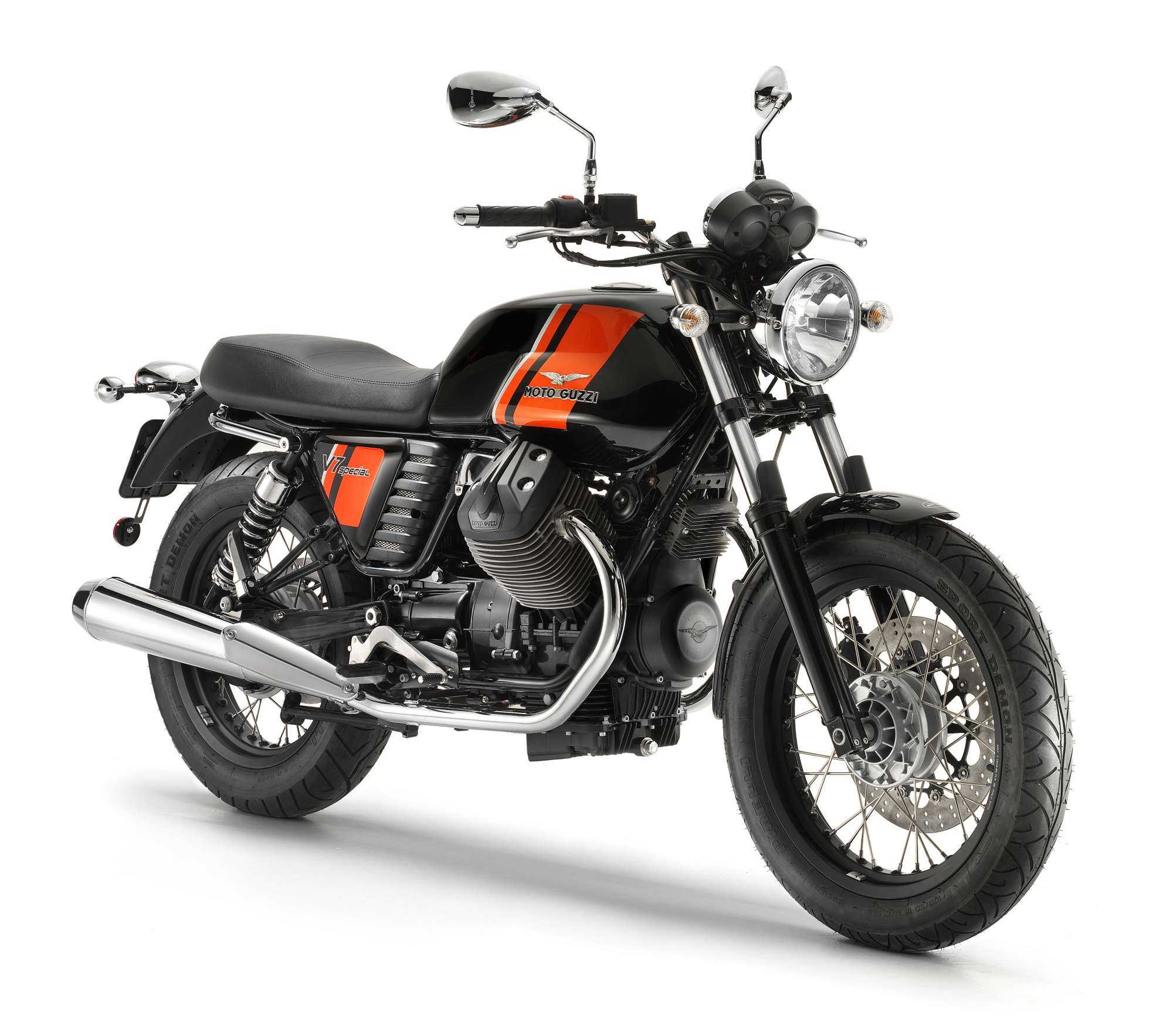 images_bikekat%5C2013%5C28-moto_guzzi%5C7096-v7_special%5Cgr.jpg