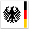 bmds.bund.de