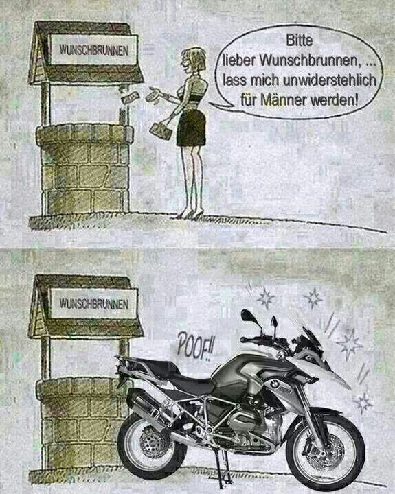 14si1g.jpg