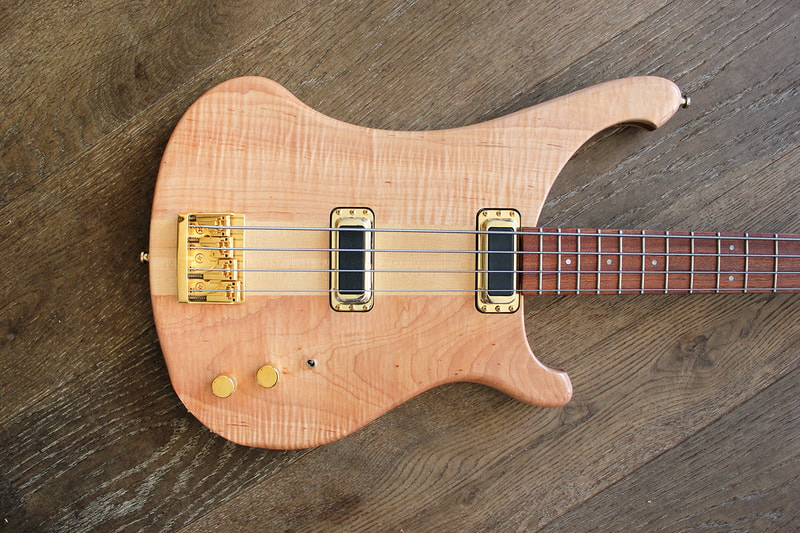 rickenbacker-4004-body-front-1500.jpg