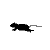 b0832320.gif