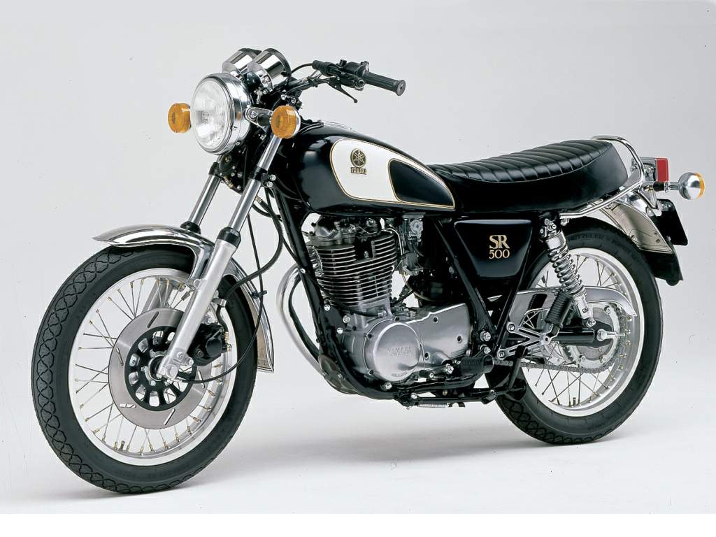 Yamaha%20sr500%2078%20%202.jpg