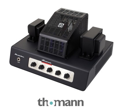 www.thomann.de