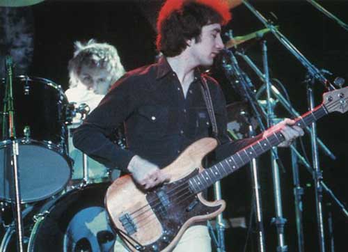 john-deacon-23.jpg