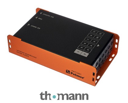 www.thomann.de
