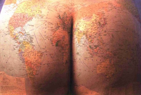 Arschkarte-490x329.jpg