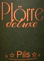 Spent-Collective-Ploerre-Deluxe_51680_1.jpg