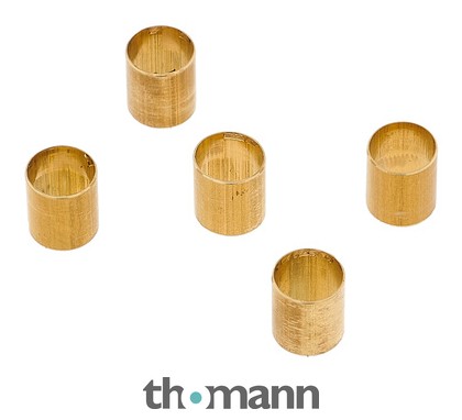 www.thomann.de
