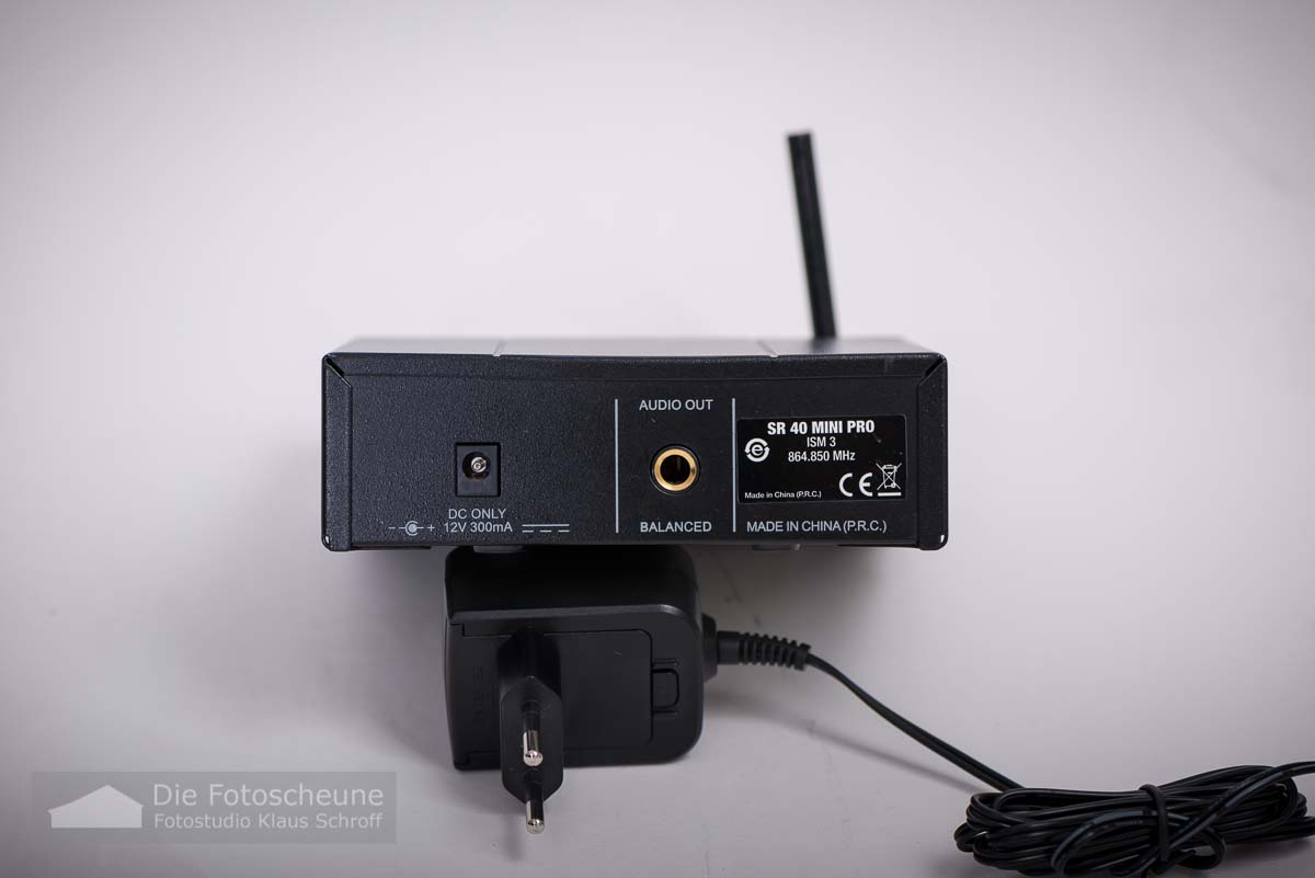 akg_review-0002-von-0003-jpg.659587