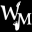www.worldsmusic-import.com