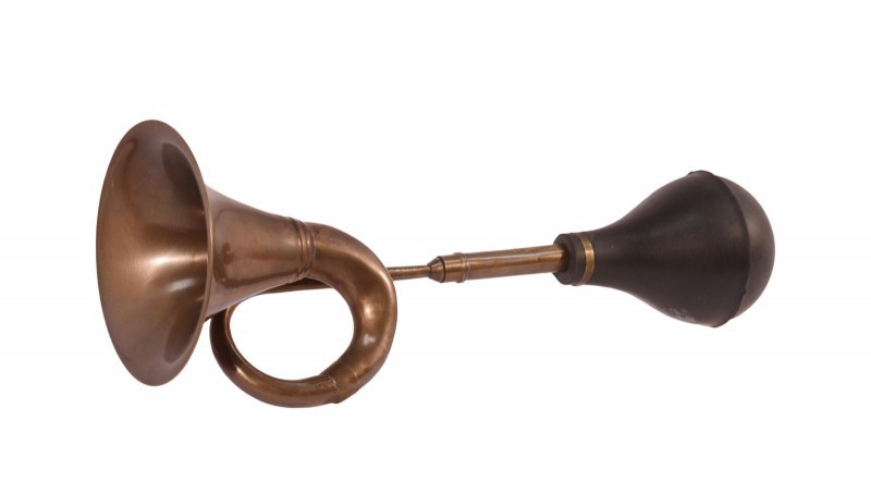 18665-Hupe-Brass-Horn-Handtrompete-Trompete-Kupferf.jpg