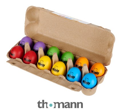 www.thomann.de
