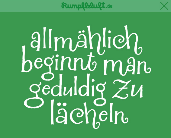 ru_geduldig_laecheln_gross.jpg