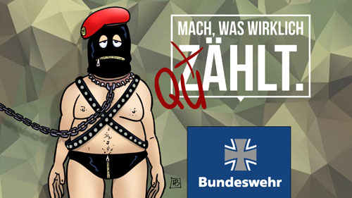 2017_01_29_Bundeswehrskandal-FARBE.jpg