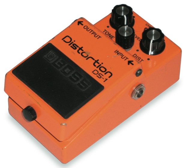 www.gitarrebass.de