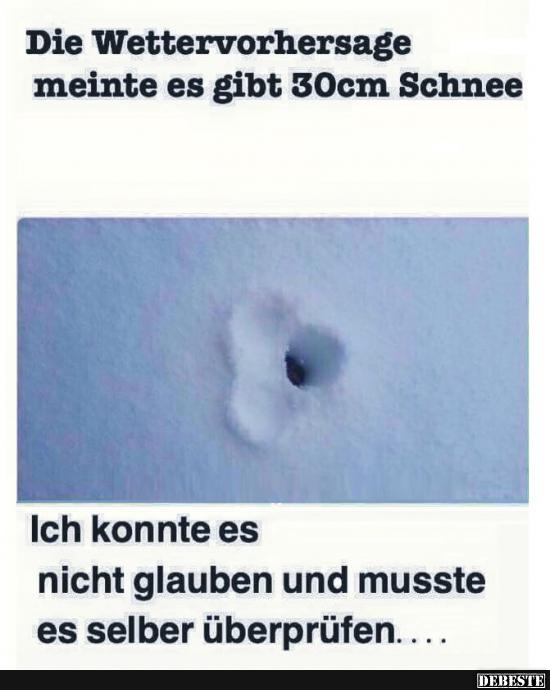 Bildergebnis für schnee witzig bilder
