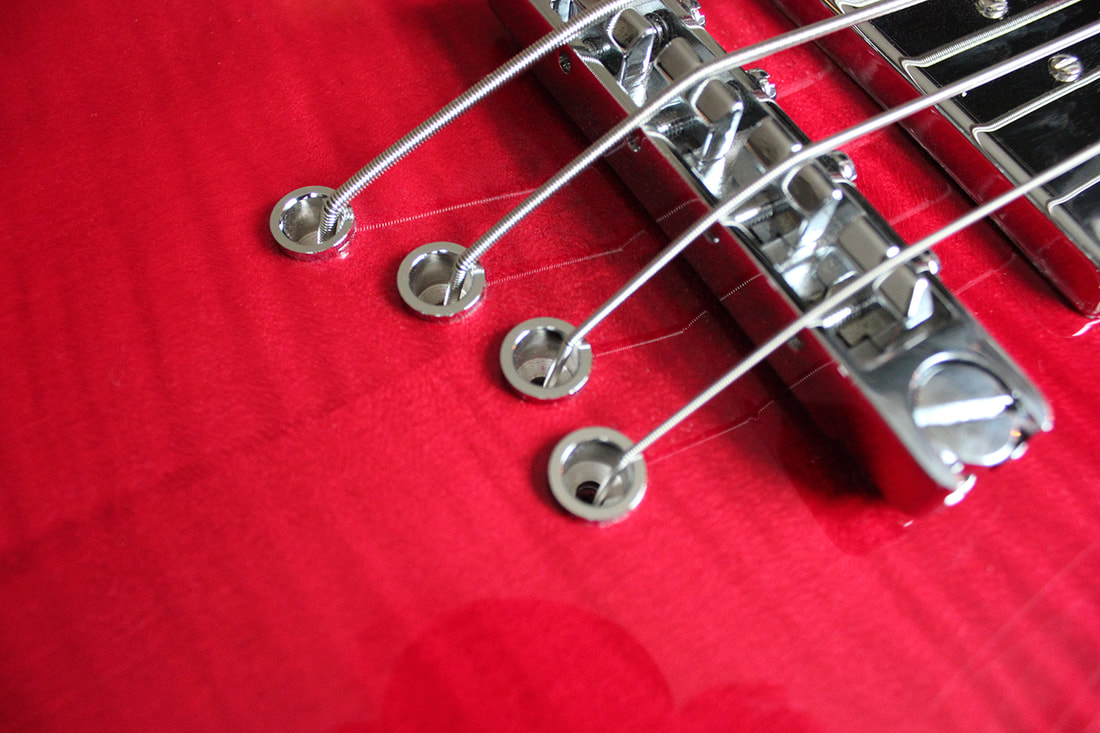 brooks-1-2-ferrules-1500_orig.jpg