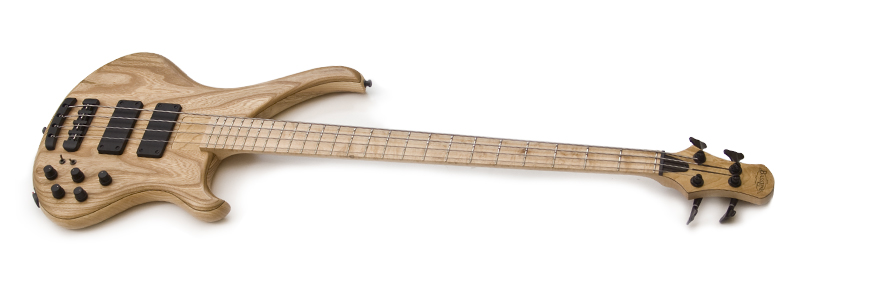 Bassline_Buster_4_elm_top.jpg