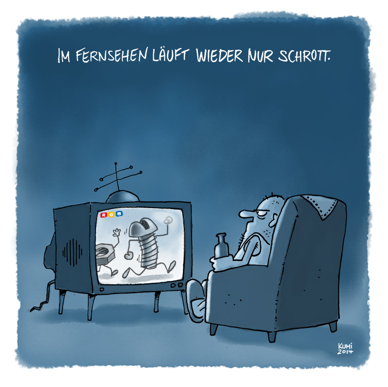 tv_schrott2.jpg