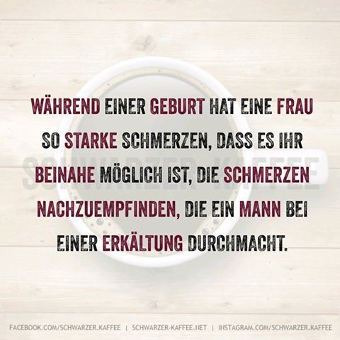 5624e4bed2db3629537f4fe05dabe33b.jpg