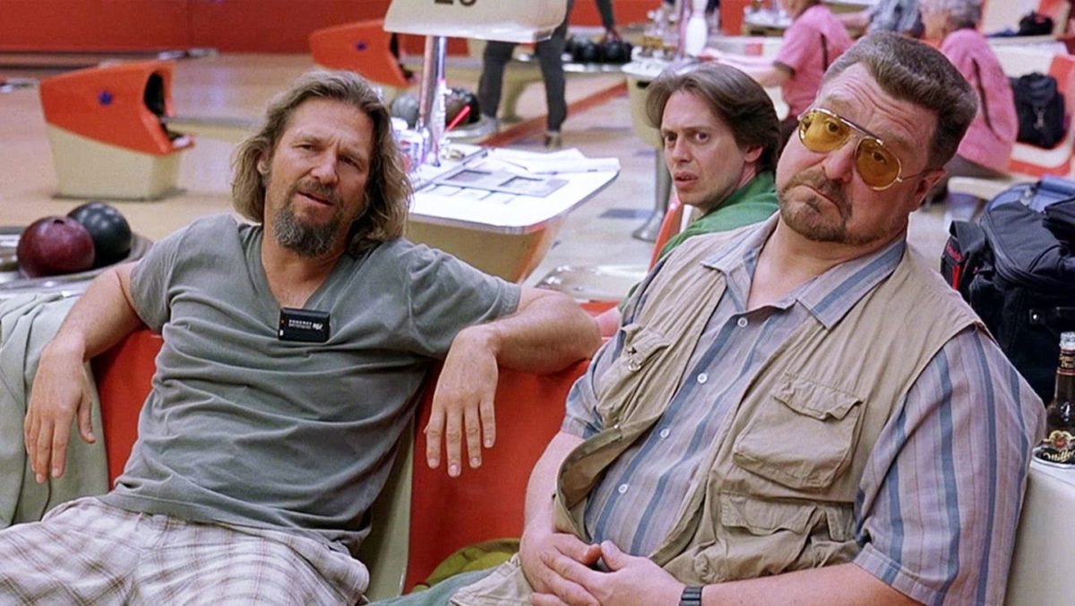 The-Bog-Lebowski-e1517756215672.jpg