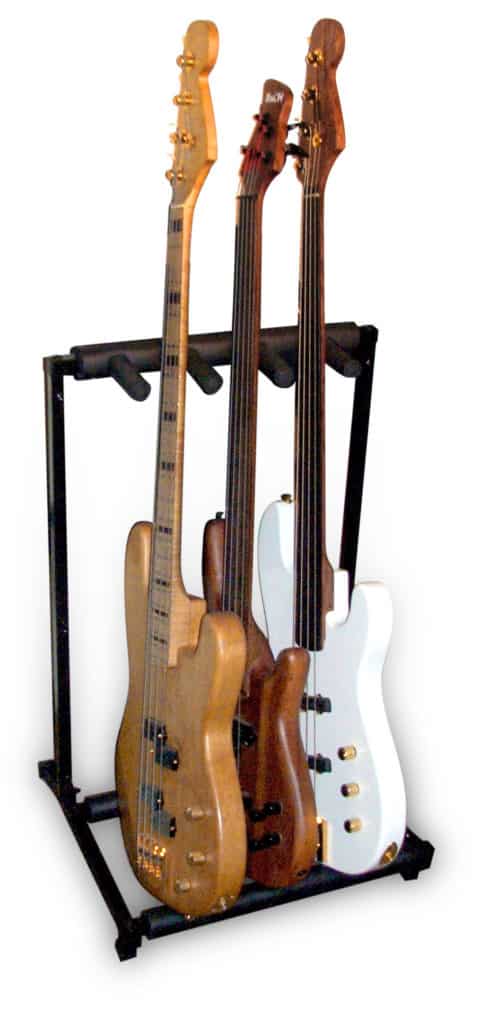 gitarrensaiten.de
