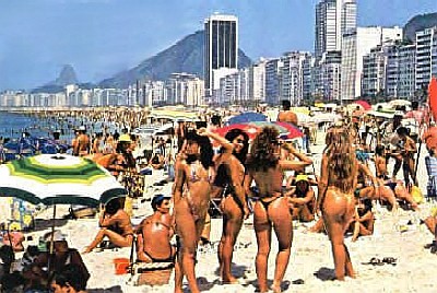 13copacabana.jpg