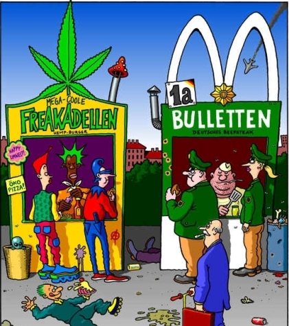 Freakadellen2.jpg