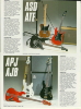 www.talkbass.com