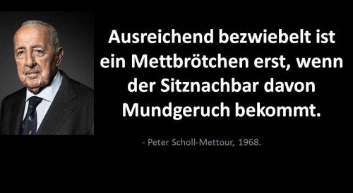 mett.jpg