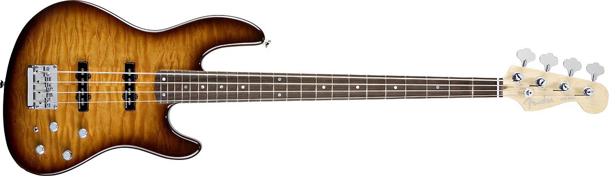 fender-deluxe-jazz-bass-24-14411.jpg