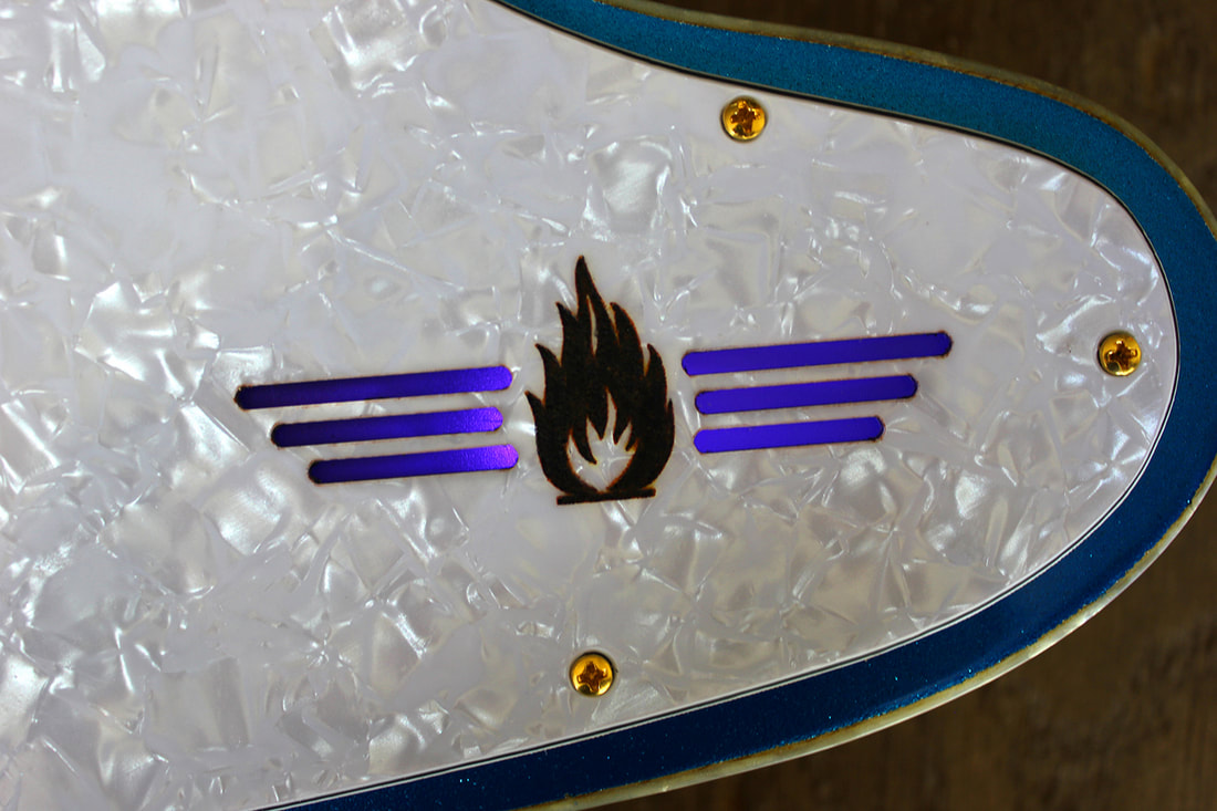 brooks-sparklebird-light-2-1500_orig.jpg