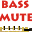 www.bassmute.eu