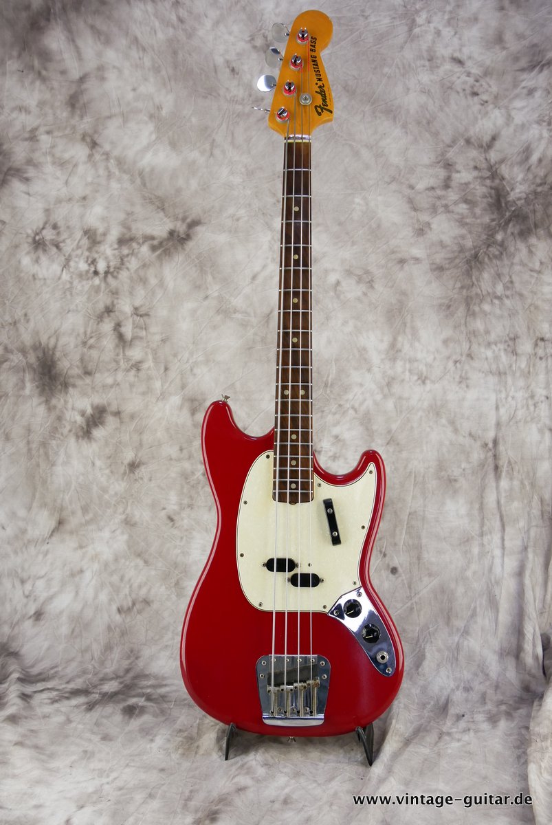 www.vintage-guitar.de