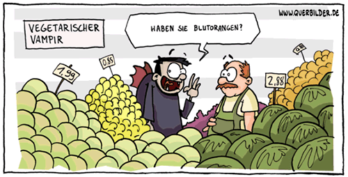247_vegetarischer_vampir.gif