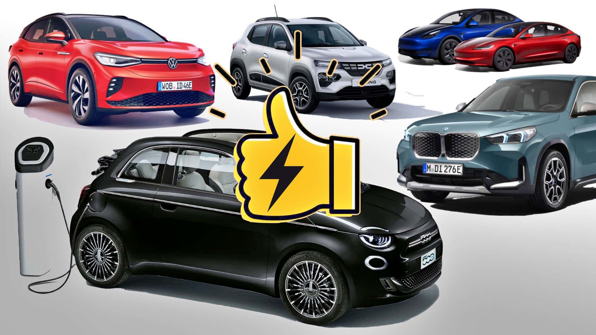 www.auto-motor-und-sport.de
