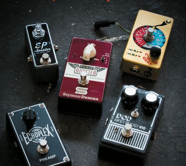 www.gitarrebass.de