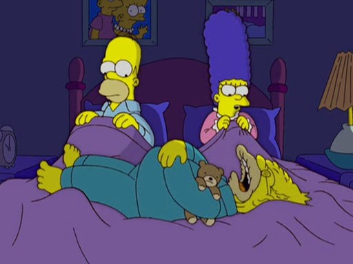 jabf08_08_grampa_schlaeft_bei_homer_marge.jpg
