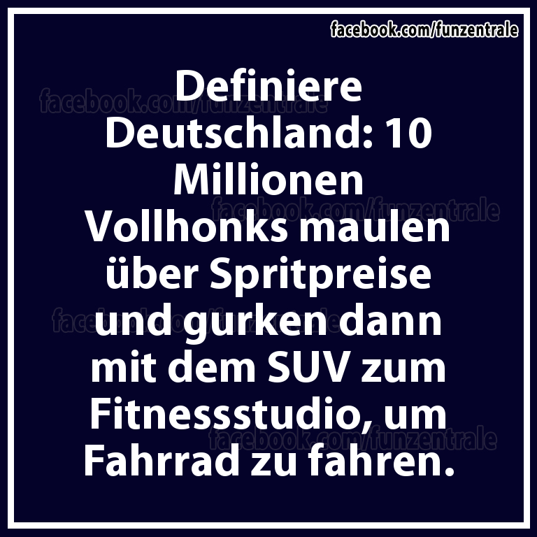f8fc9512f65b9047173f8edea2a6bf24.png