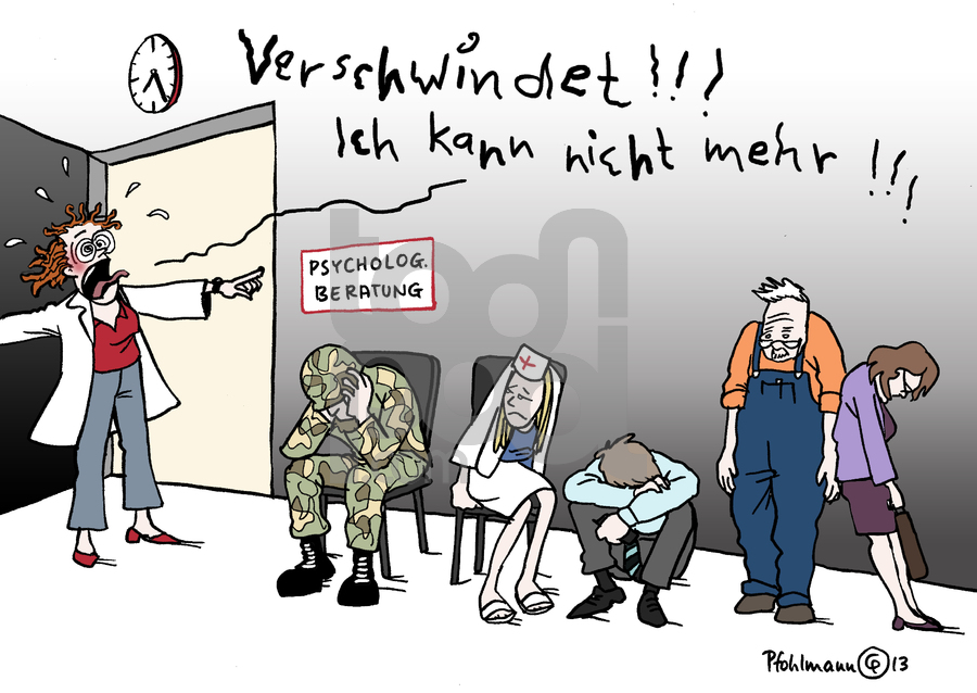 ueberlastung_1914619.jpg