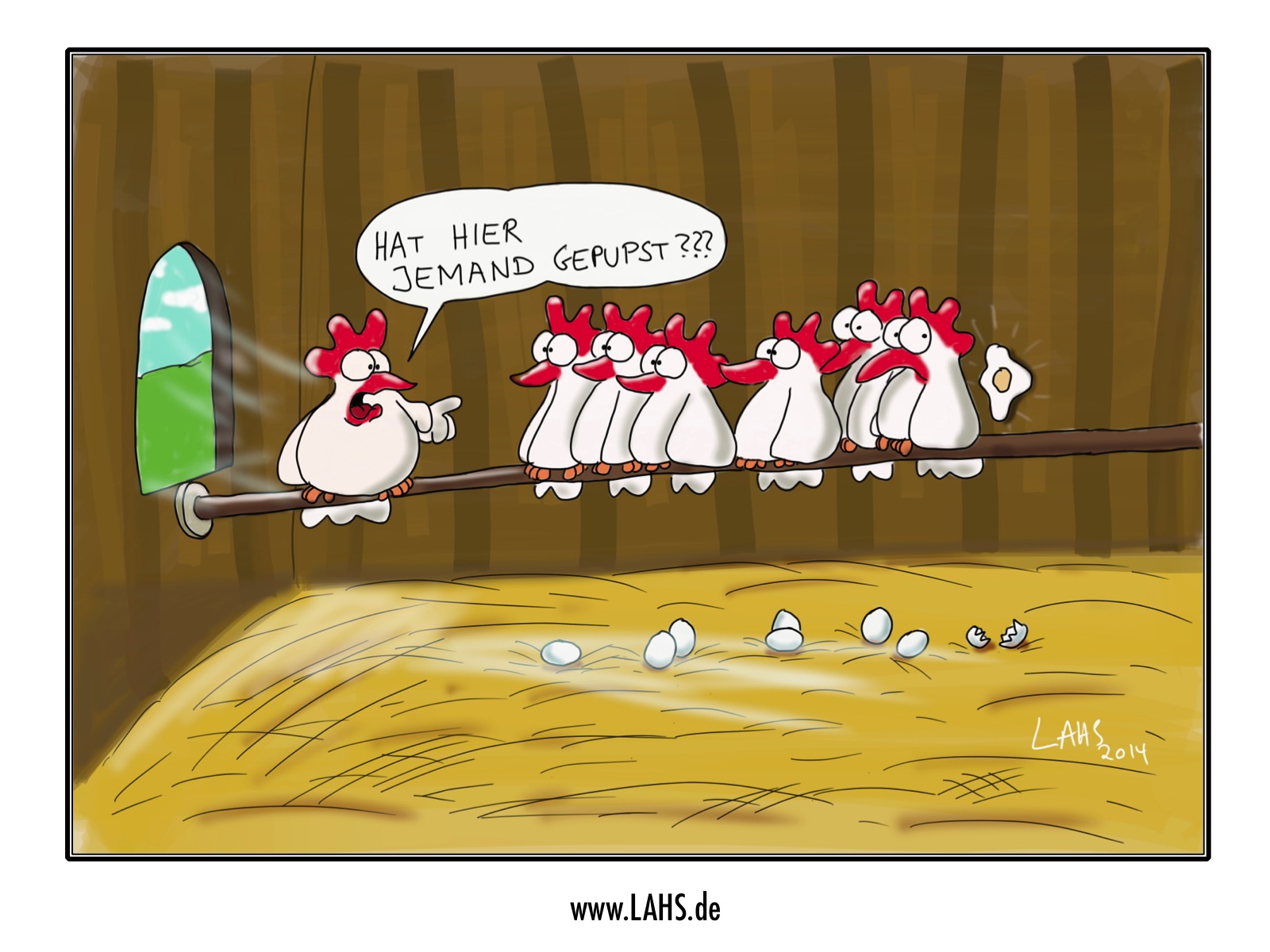 pups-kopie.jpg