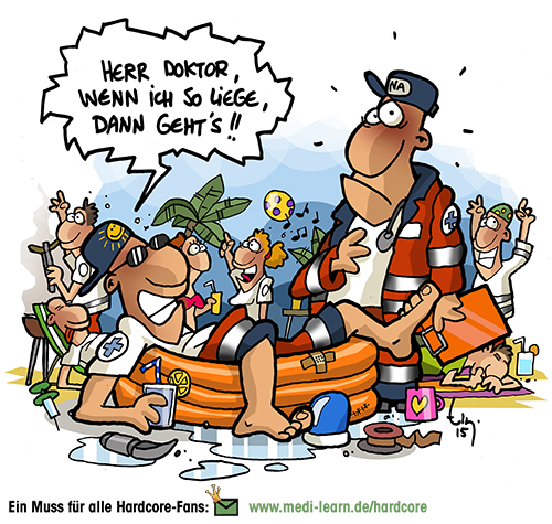 Sommerparty_klein.jpg