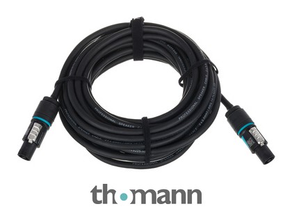 www.thomann.de