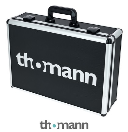 www.thomann.de